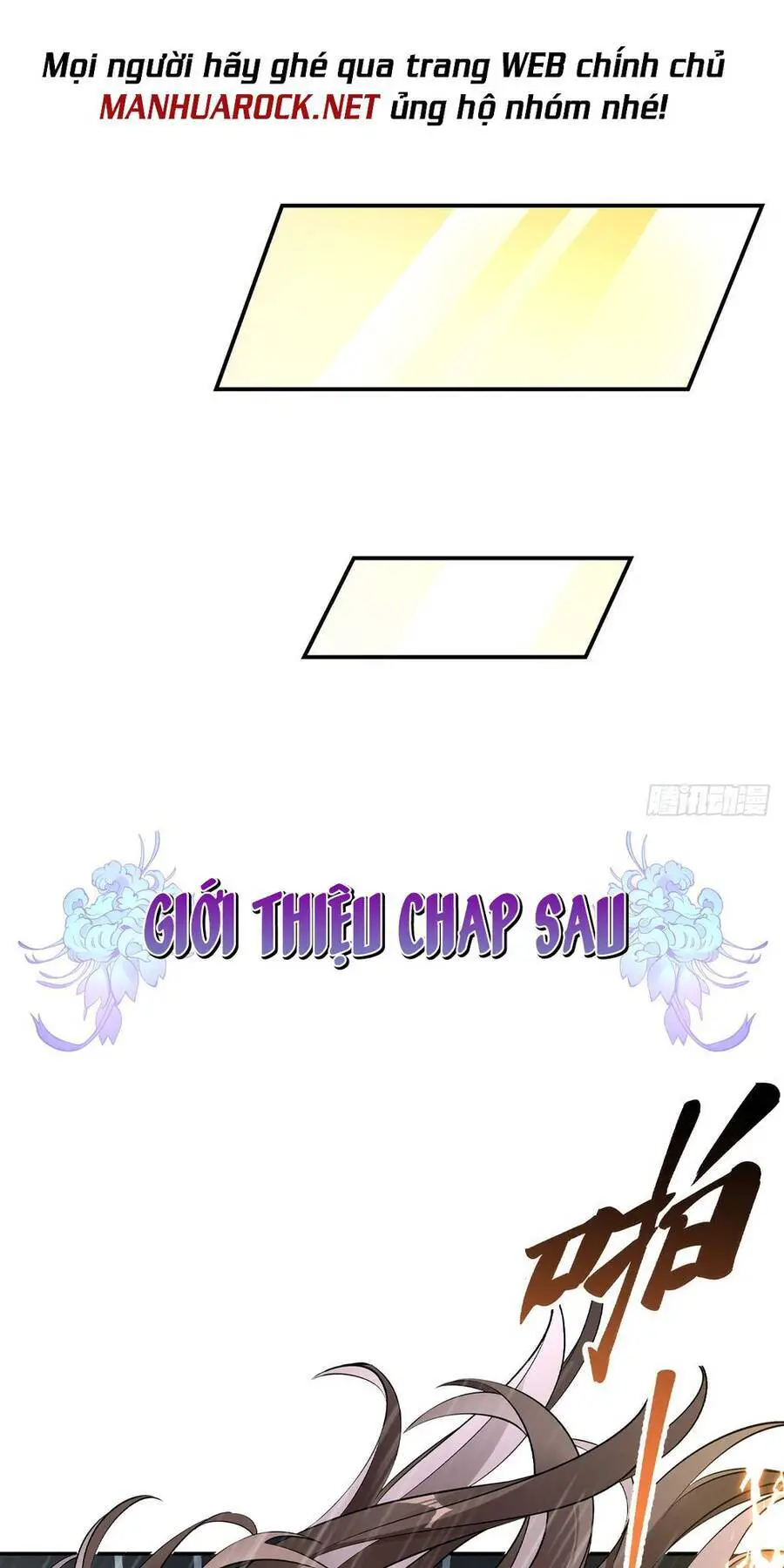 Các Nữ Đồ Đệ Của Ta Đều Là Chư Thiên Đại Lão Tương Lai Nettruyen ZZZ Chương 88 Page 65