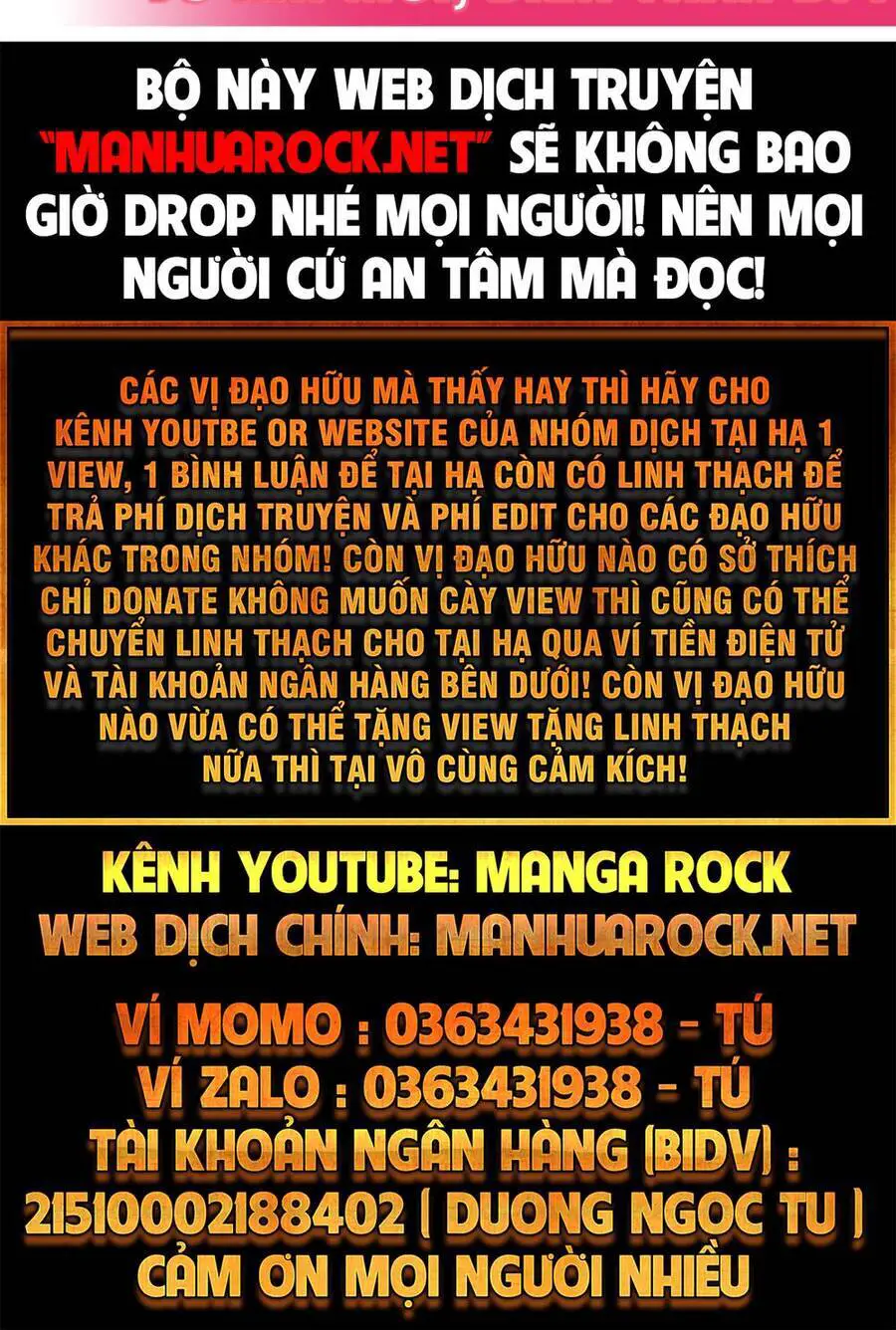 Các Nữ Đồ Đệ Của Ta Đều Là Chư Thiên Đại Lão Tương Lai Nettruyen ZZZ Chương 88 Page 68