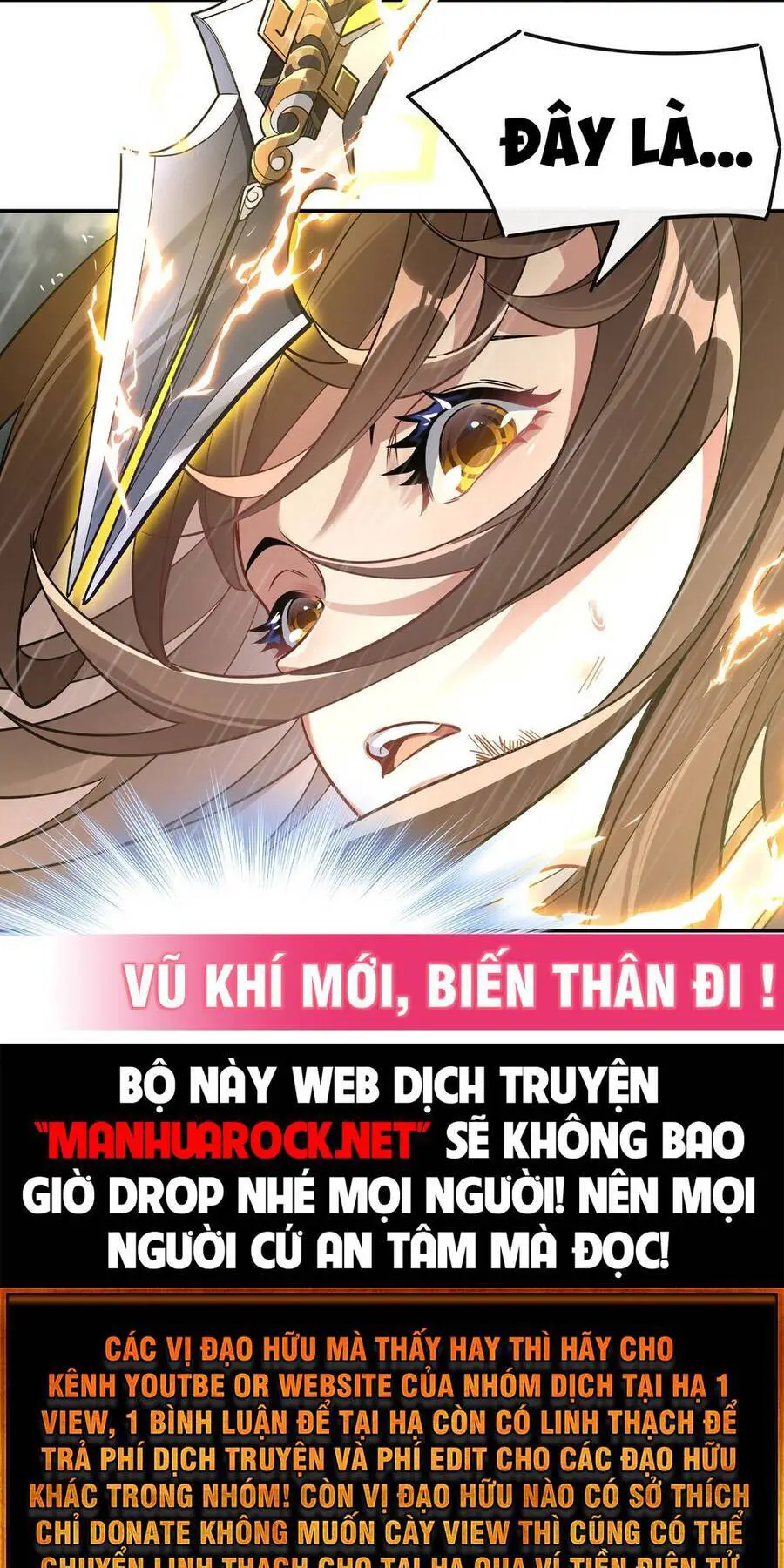 Các Nữ Đồ Đệ Của Ta Đều Là Chư Thiên Đại Lão Tương Lai Nettruyen ZZZ Chương 88 Page 72