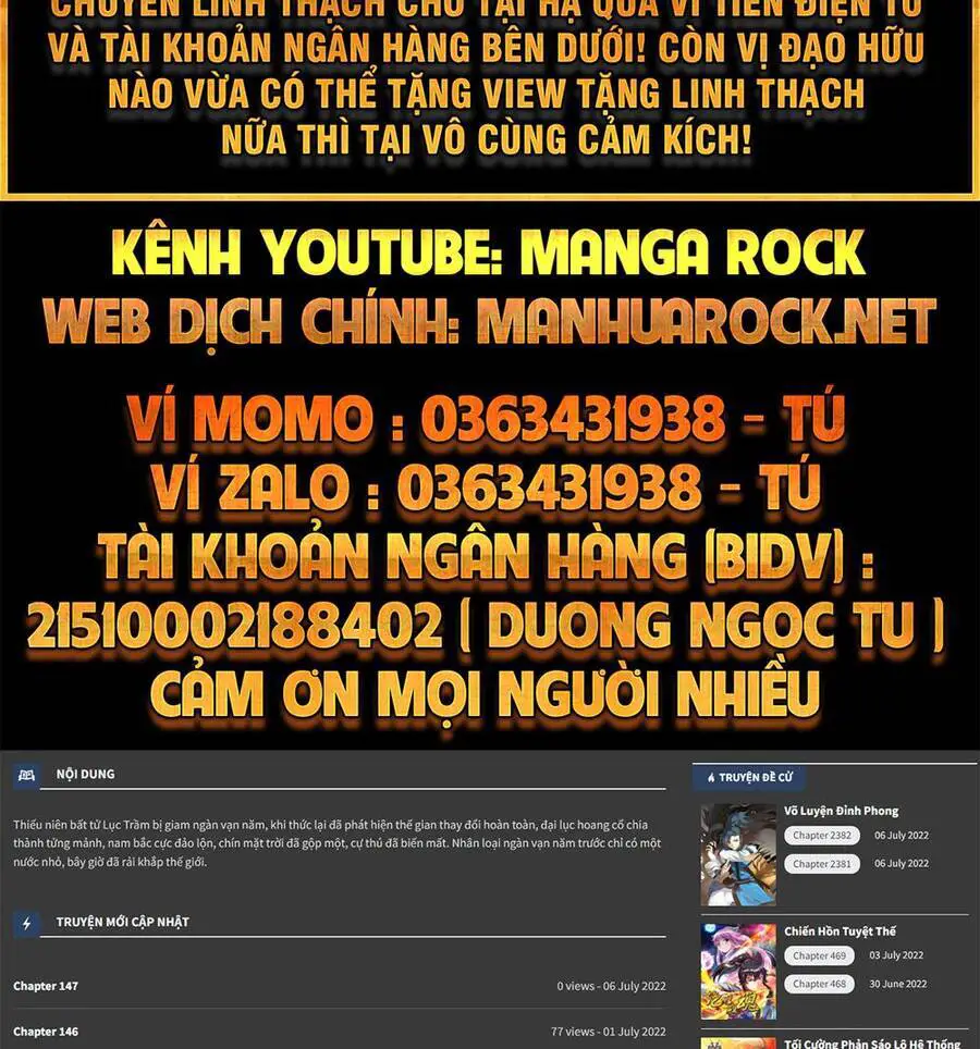 Các Nữ Đồ Đệ Của Ta Đều Là Chư Thiên Đại Lão Tương Lai Nettruyen ZZZ Chương 88 Page 73