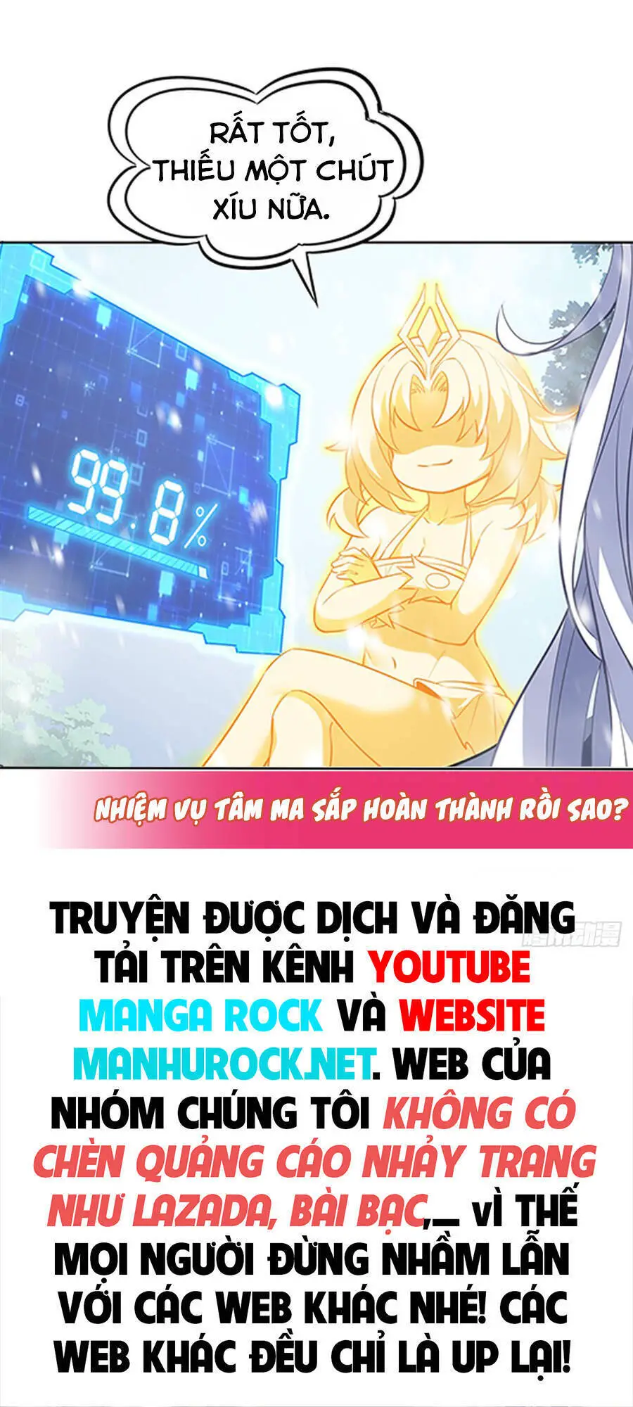 Các Nữ Đồ Đệ Của Ta Đều Là Chư Thiên Đại Lão Tương Lai Nettruyen ZZZ Chương 73 Page 55