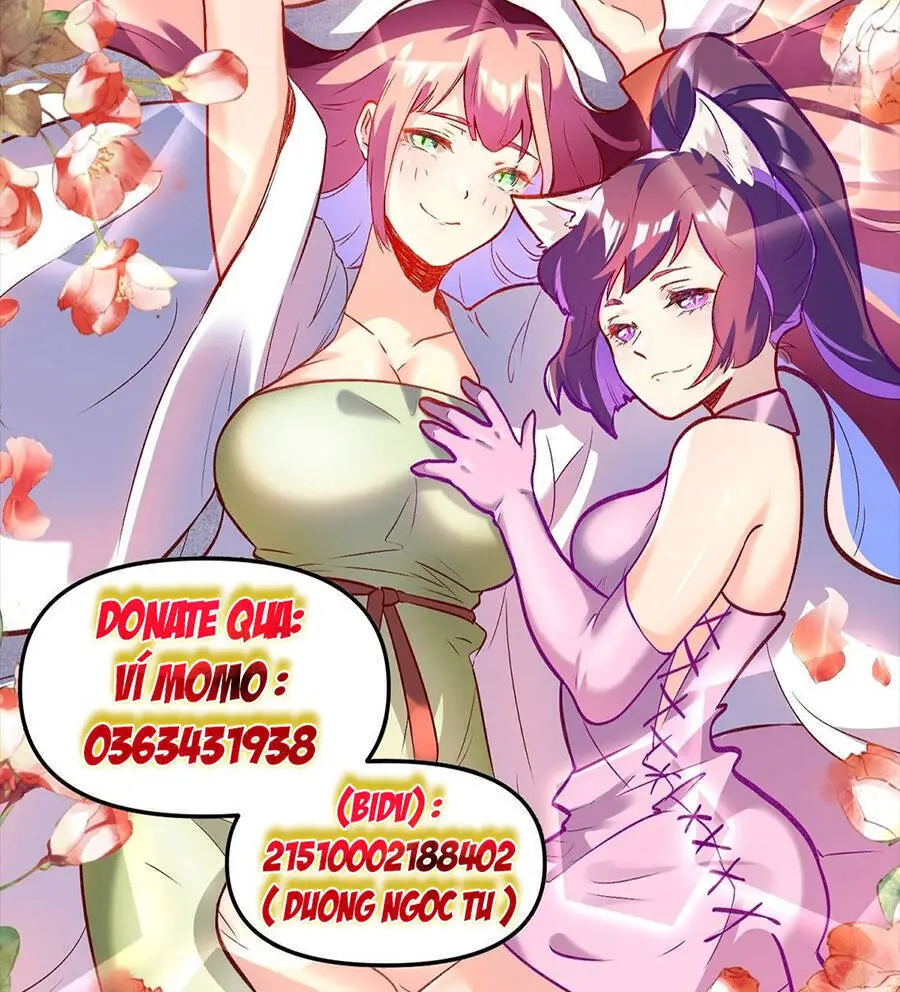 Các Nữ Đồ Đệ Của Ta Đều Là Chư Thiên Đại Lão Tương Lai Nettruyen ZZZ Chương 73 Page 57