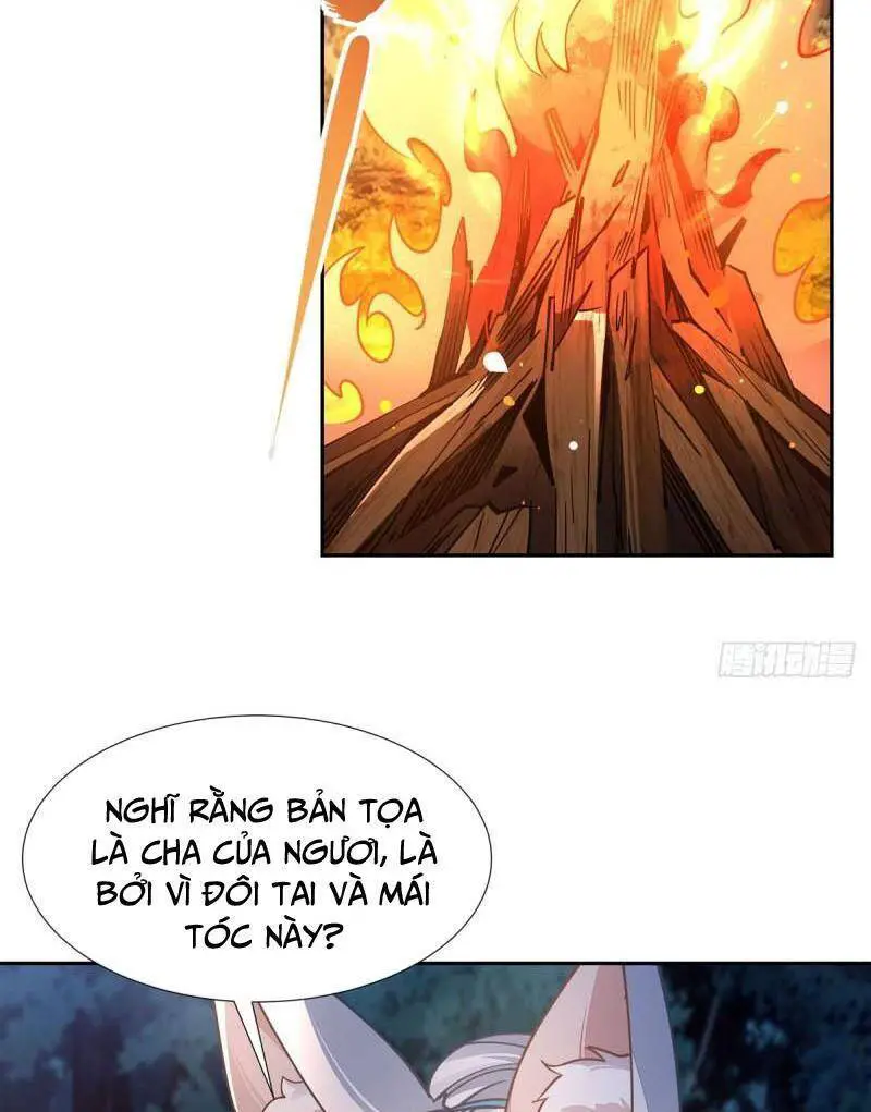 Các Nữ Đồ Đệ Của Ta Đều Là Chư Thiên Đại Lão Tương Lai Nettruyen ZZZ Chương 170 Page 24