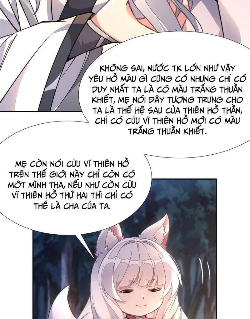 Các Nữ Đồ Đệ Của Ta Đều Là Chư Thiên Đại Lão Tương Lai Nettruyen ZZZ Chương 170 Page 26