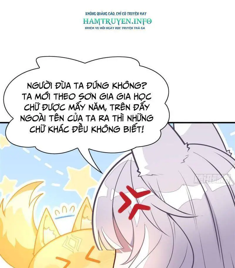 Các Nữ Đồ Đệ Của Ta Đều Là Chư Thiên Đại Lão Tương Lai Nettruyen ZZZ Chương 170 Page 48