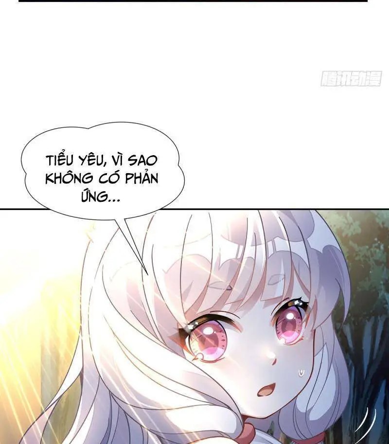 Các Nữ Đồ Đệ Của Ta Đều Là Chư Thiên Đại Lão Tương Lai Nettruyen ZZZ Chương 170 Page 56