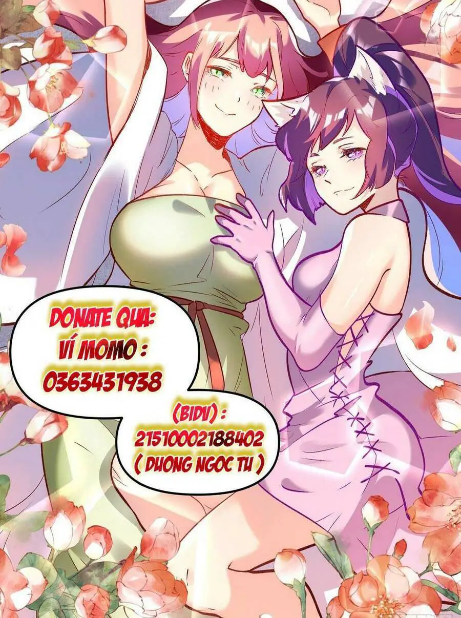 Các Nữ Đồ Đệ Của Ta Đều Là Chư Thiên Đại Lão Tương Lai Nettruyen ZZZ Chương 82 Page 59