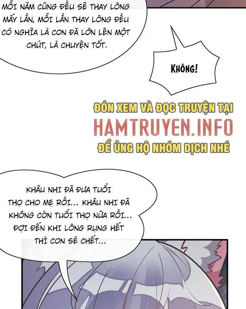 Các Nữ Đồ Đệ Của Ta Đều Là Chư Thiên Đại Lão Tương Lai Nettruyen ZZZ Chương 181 Page 6