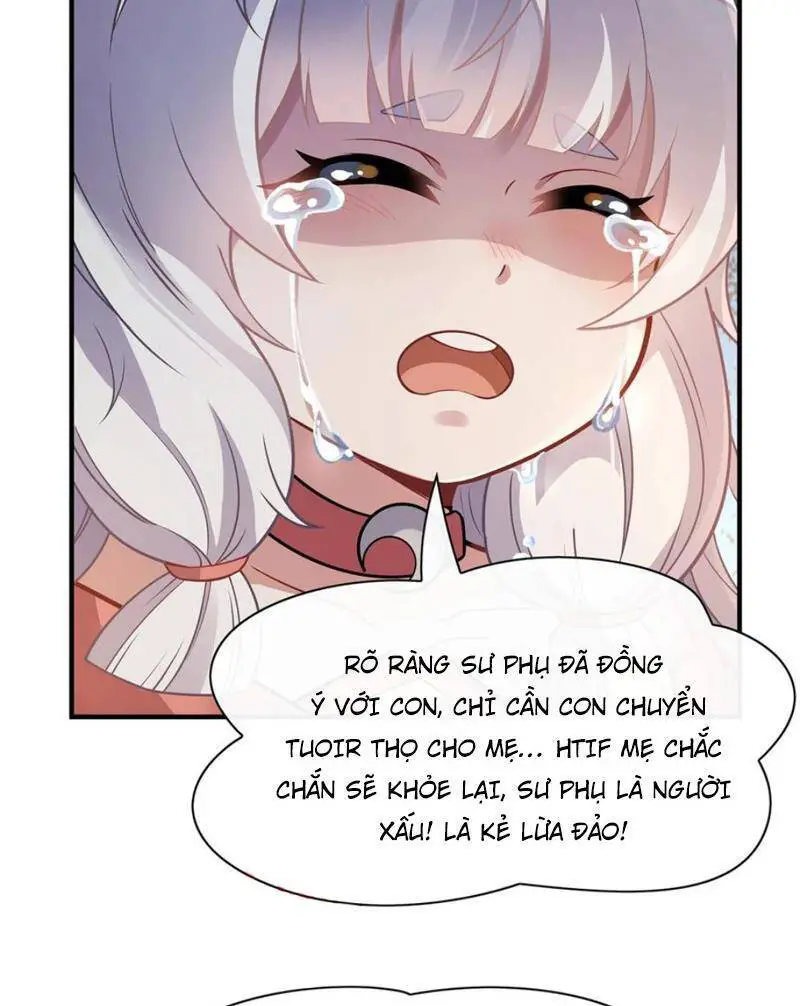 Các Nữ Đồ Đệ Của Ta Đều Là Chư Thiên Đại Lão Tương Lai Nettruyen ZZZ Chương 181 Page 7
