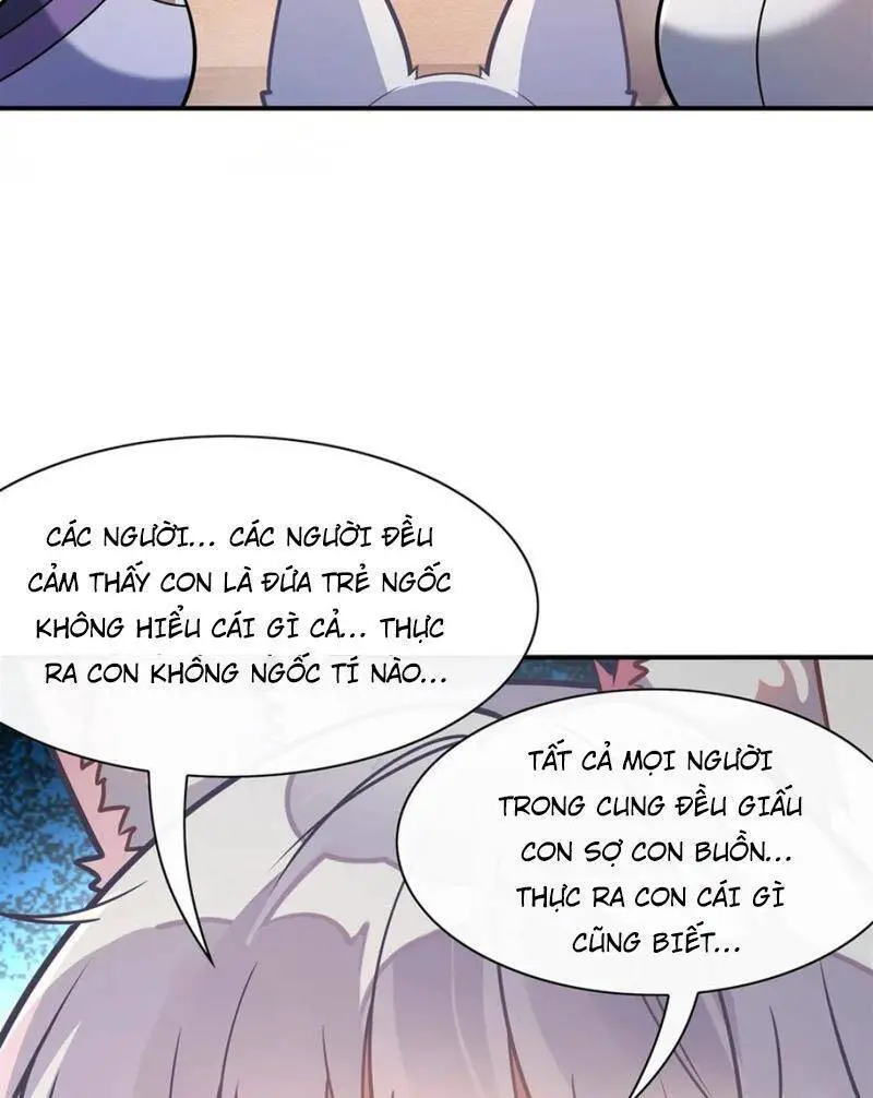 Các Nữ Đồ Đệ Của Ta Đều Là Chư Thiên Đại Lão Tương Lai Nettruyen ZZZ Chương 181 Page 9