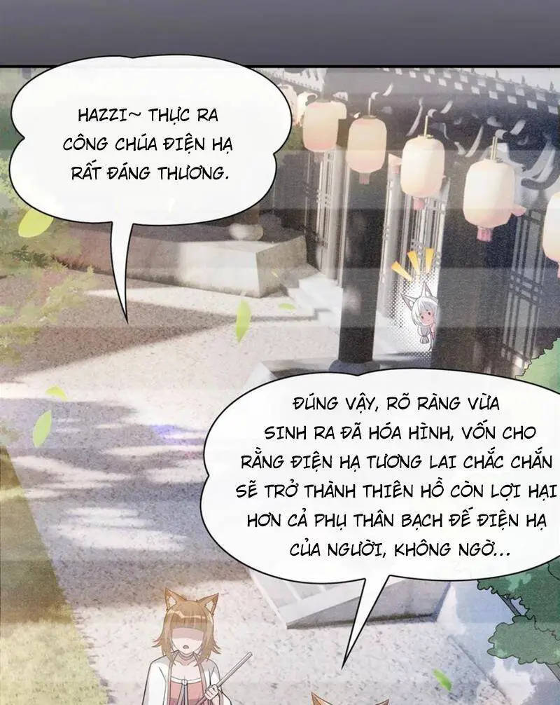 Các Nữ Đồ Đệ Của Ta Đều Là Chư Thiên Đại Lão Tương Lai Nettruyen ZZZ Chương 181 Page 11
