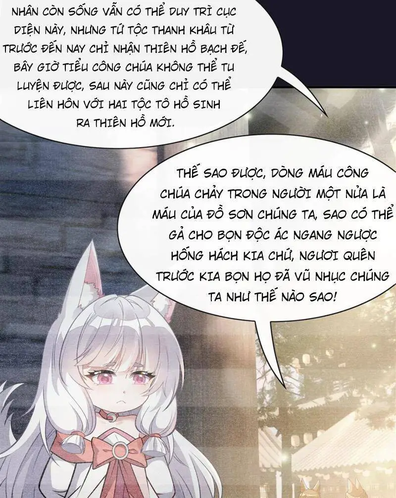 Các Nữ Đồ Đệ Của Ta Đều Là Chư Thiên Đại Lão Tương Lai Nettruyen ZZZ Chương 181 Page 13