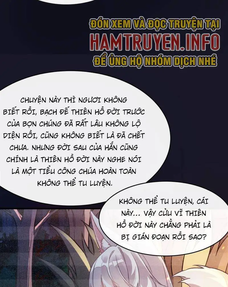 Các Nữ Đồ Đệ Của Ta Đều Là Chư Thiên Đại Lão Tương Lai Nettruyen ZZZ Chương 181 Page 19