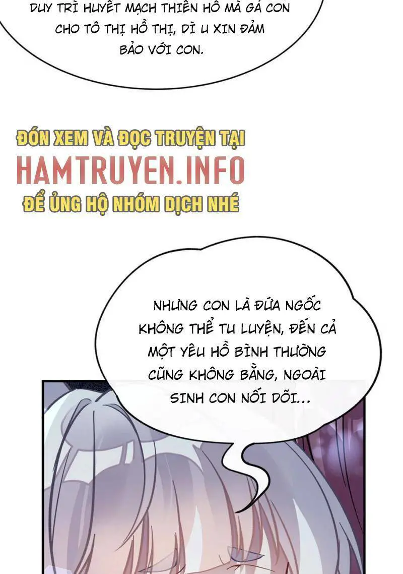 Các Nữ Đồ Đệ Của Ta Đều Là Chư Thiên Đại Lão Tương Lai Nettruyen ZZZ Chương 181 Page 25