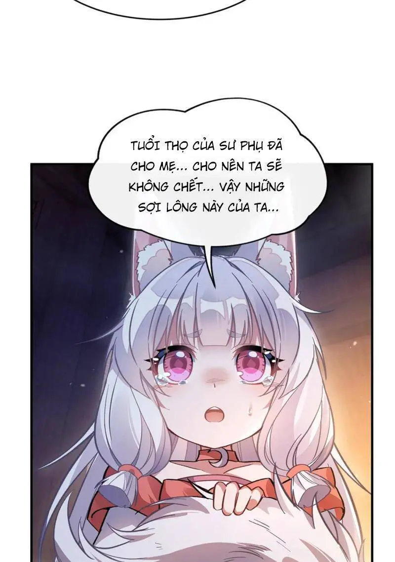 Các Nữ Đồ Đệ Của Ta Đều Là Chư Thiên Đại Lão Tương Lai Nettruyen ZZZ Chương 181 Page 33