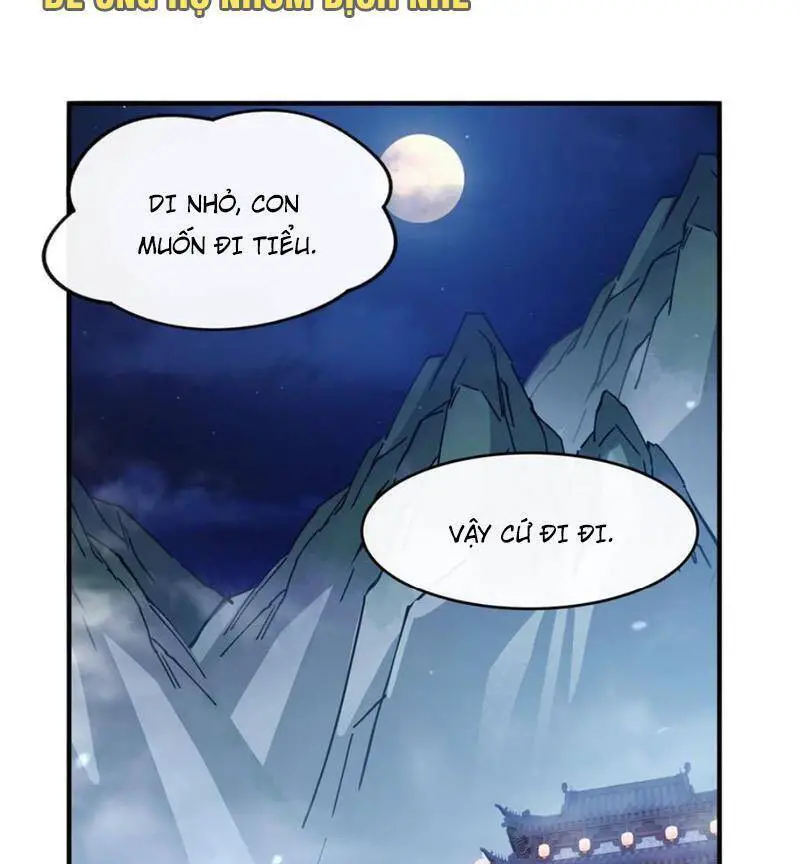 Các Nữ Đồ Đệ Của Ta Đều Là Chư Thiên Đại Lão Tương Lai Nettruyen ZZZ Chương 181 Page 42