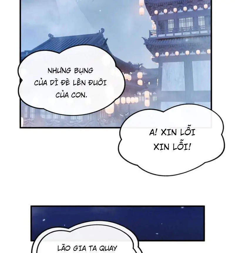 Các Nữ Đồ Đệ Của Ta Đều Là Chư Thiên Đại Lão Tương Lai Nettruyen ZZZ Chương 181 Page 43