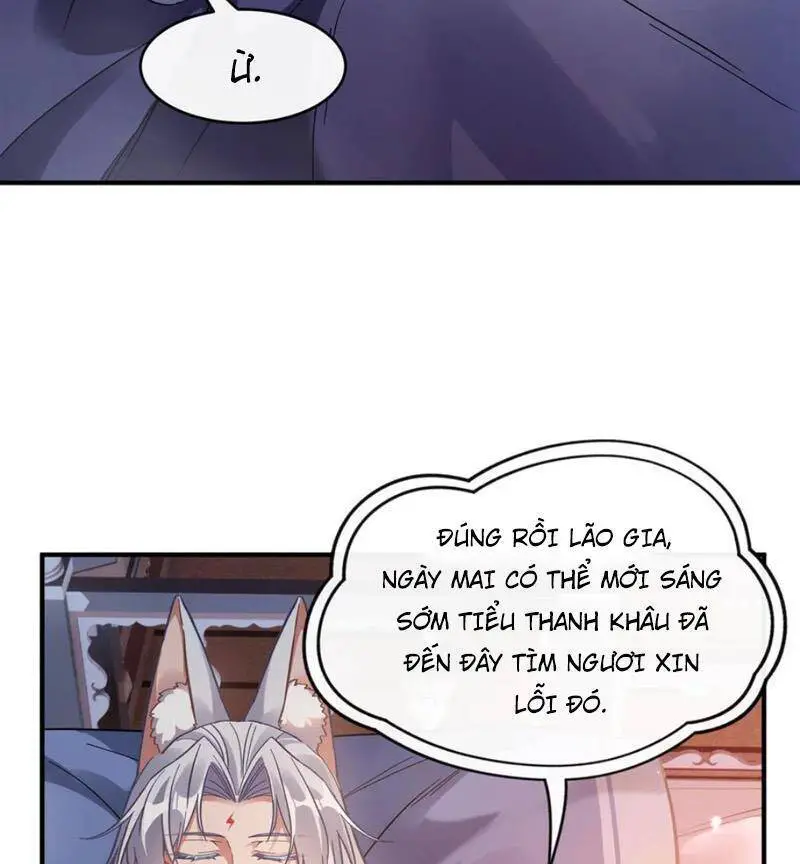 Các Nữ Đồ Đệ Của Ta Đều Là Chư Thiên Đại Lão Tương Lai Nettruyen ZZZ Chương 181 Page 45