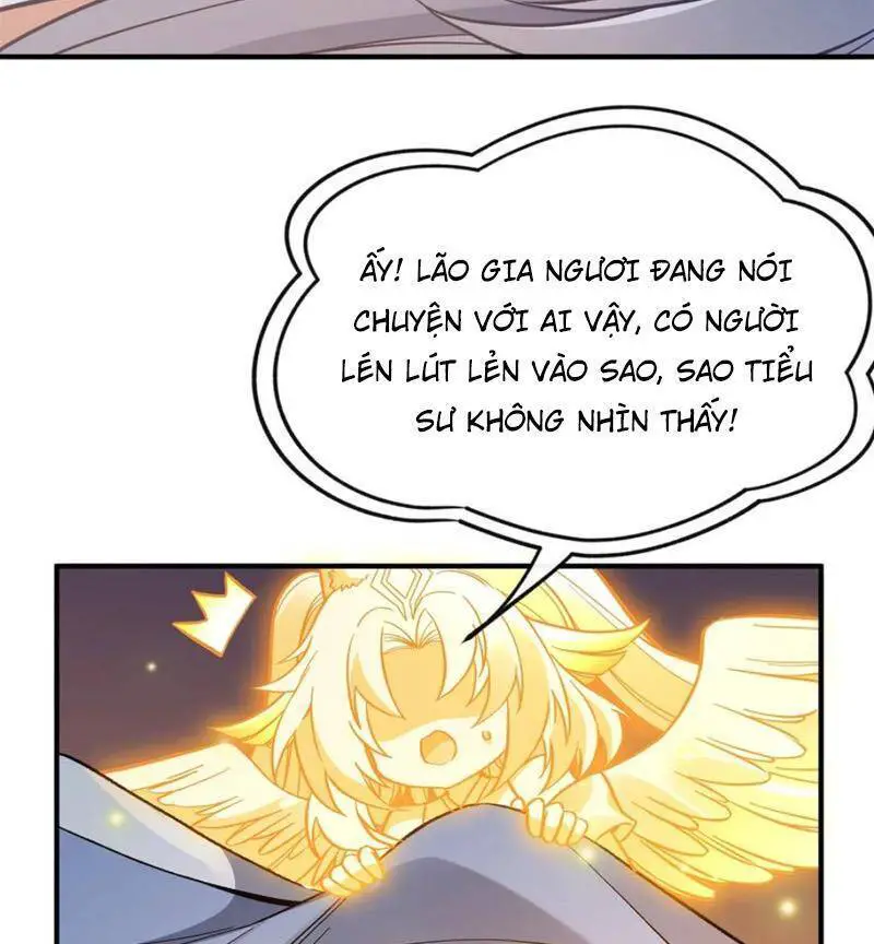 Các Nữ Đồ Đệ Của Ta Đều Là Chư Thiên Đại Lão Tương Lai Nettruyen ZZZ Chương 181 Page 50