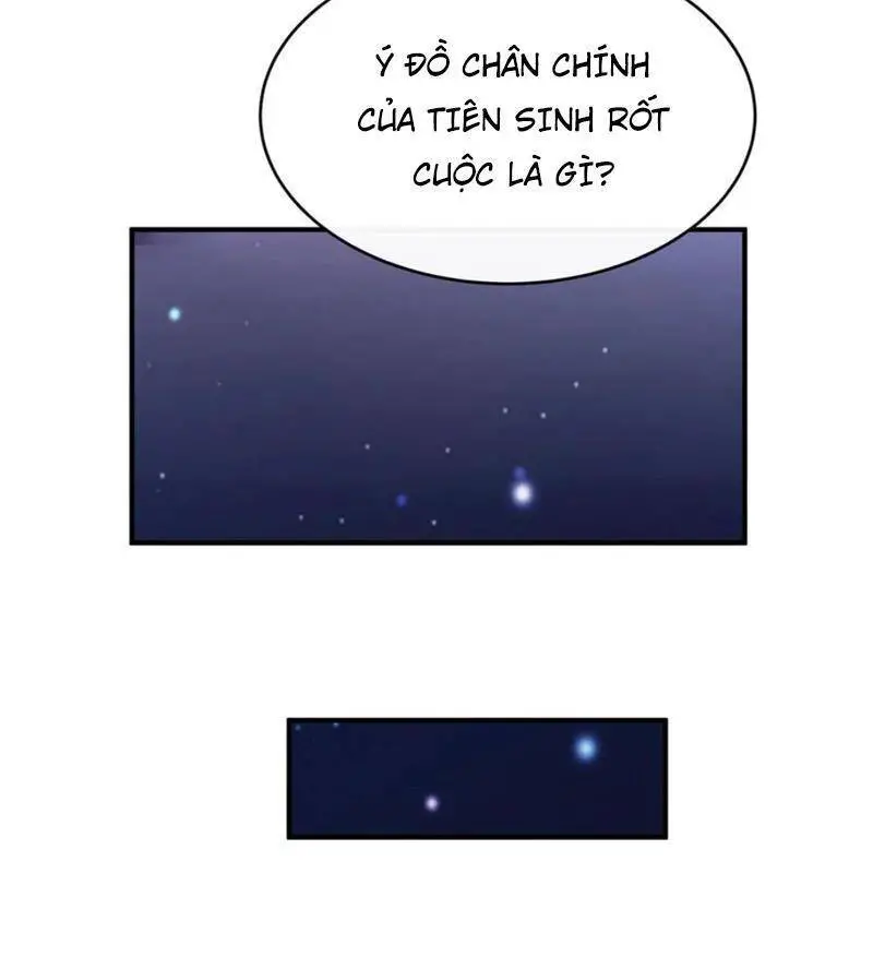 Các Nữ Đồ Đệ Của Ta Đều Là Chư Thiên Đại Lão Tương Lai Nettruyen ZZZ Chương 181 Page 60