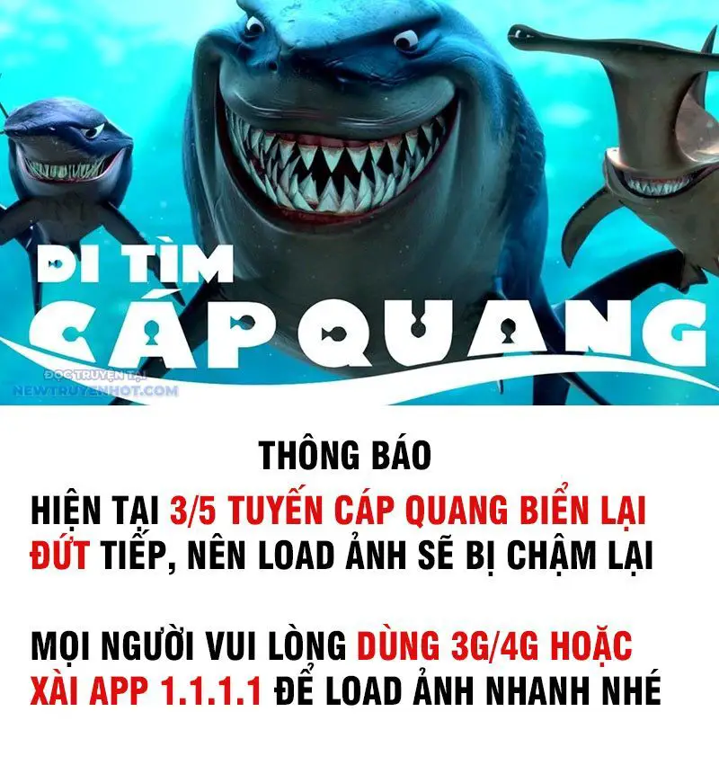 Ta Dựa Vào Danh Hào Hệ Thống Đả Bại Ngàn Vạn Thần Hào Nettruyen ZZZ Chương 40 Page 1
