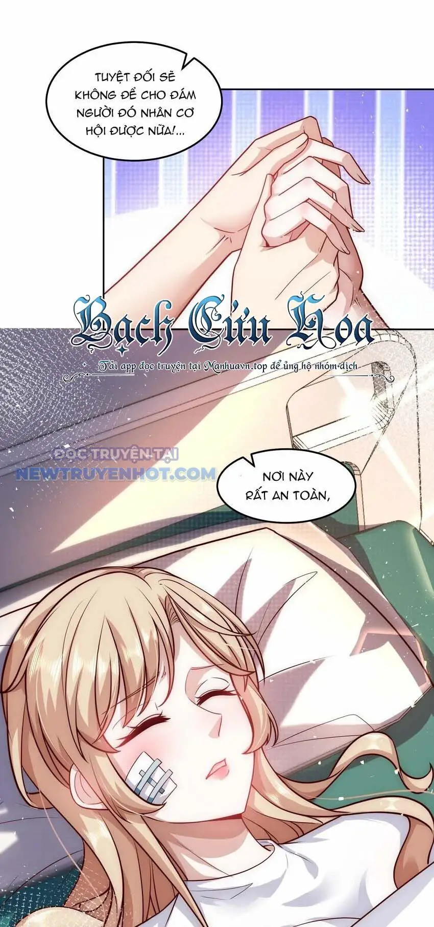 Ta Dựa Vào Danh Hào Hệ Thống Đả Bại Ngàn Vạn Thần Hào Nettruyen ZZZ Chương 40 Page 6