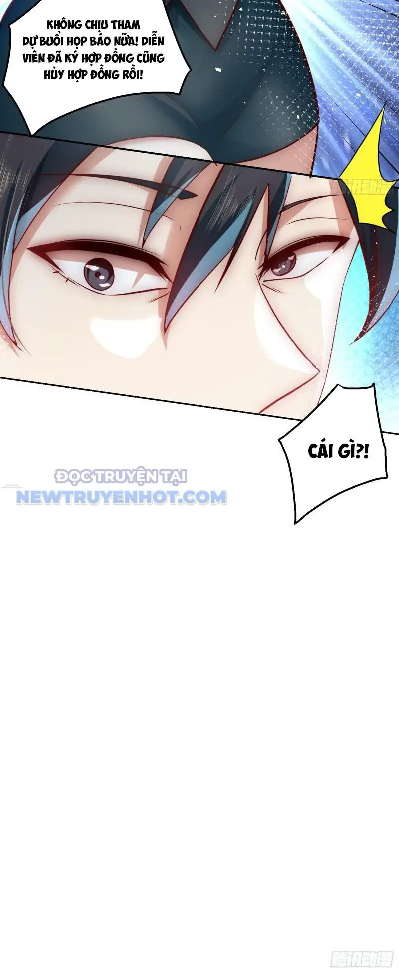 Ta Dựa Vào Danh Hào Hệ Thống Đả Bại Ngàn Vạn Thần Hào Nettruyen ZZZ Chương 31 Page 25