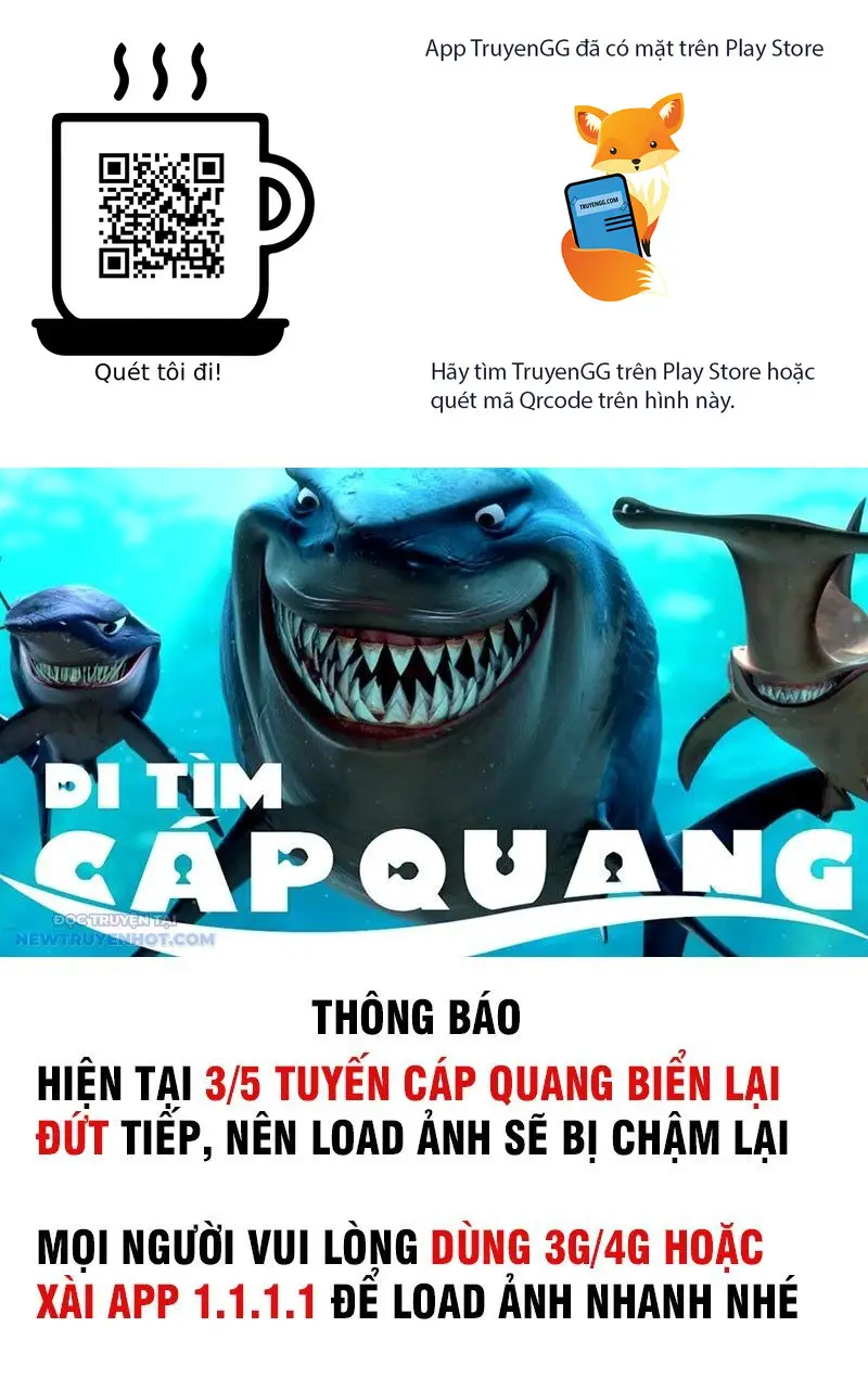 Ta Dựa Vào Danh Hào Hệ Thống Đả Bại Ngàn Vạn Thần Hào Nettruyen ZZZ Chương 50 Page 1