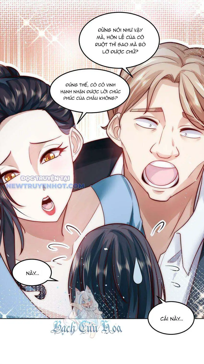 Ta Dựa Vào Danh Hào Hệ Thống Đả Bại Ngàn Vạn Thần Hào Nettruyen ZZZ Chương 50 Page 10