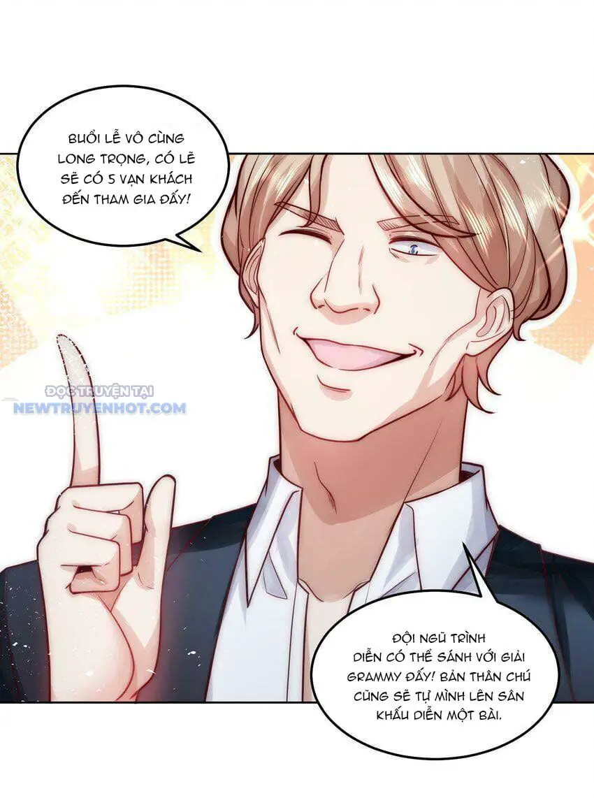 Ta Dựa Vào Danh Hào Hệ Thống Đả Bại Ngàn Vạn Thần Hào Nettruyen ZZZ Chương 50 Page 11