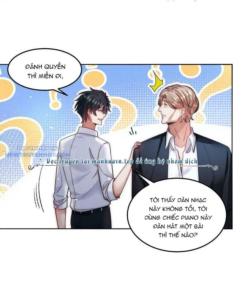 Ta Dựa Vào Danh Hào Hệ Thống Đả Bại Ngàn Vạn Thần Hào Nettruyen ZZZ Chương 50 Page 24