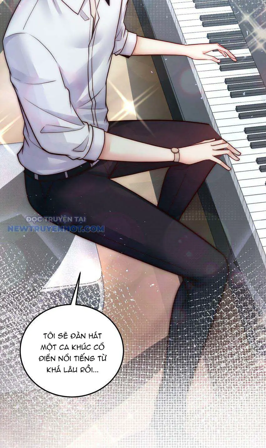 Ta Dựa Vào Danh Hào Hệ Thống Đả Bại Ngàn Vạn Thần Hào Nettruyen ZZZ Chương 50 Page 26