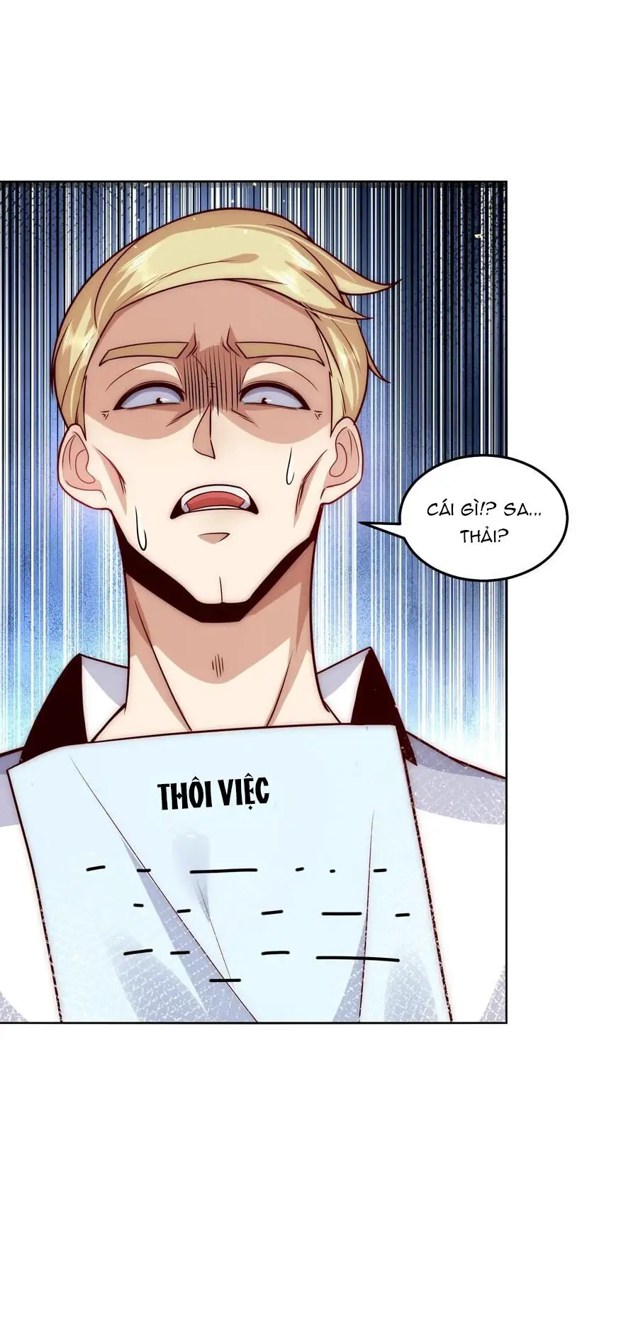 Ta Dựa Vào Danh Hào Hệ Thống Đả Bại Ngàn Vạn Thần Hào Nettruyen ZZZ Chương 21 Page 10