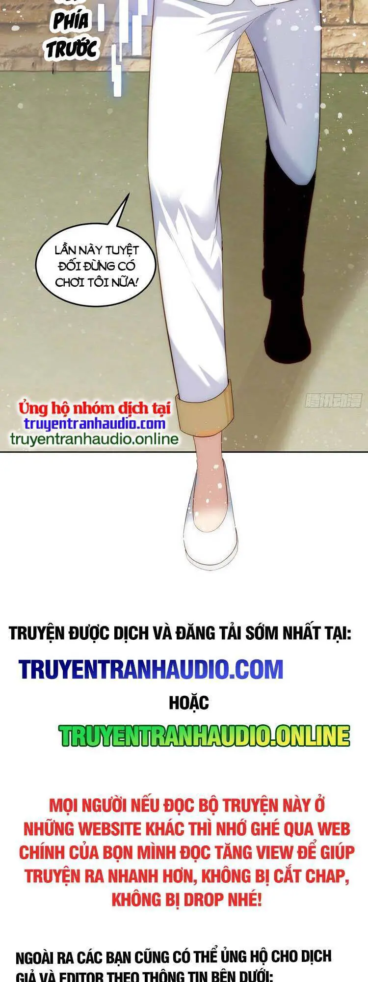 Ta Dựa Vào Danh Hào Hệ Thống Đả Bại Ngàn Vạn Thần Hào Nettruyen ZZZ Chương 6 Page 25