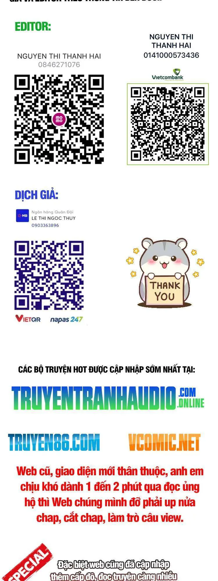 Ta Dựa Vào Danh Hào Hệ Thống Đả Bại Ngàn Vạn Thần Hào Nettruyen ZZZ Chương 6 Page 26