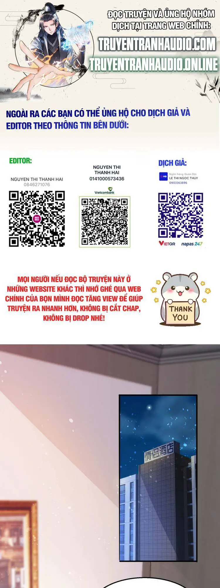 Ta Dựa Vào Danh Hào Hệ Thống Đả Bại Ngàn Vạn Thần Hào Nettruyen ZZZ Chương 2 Page 1