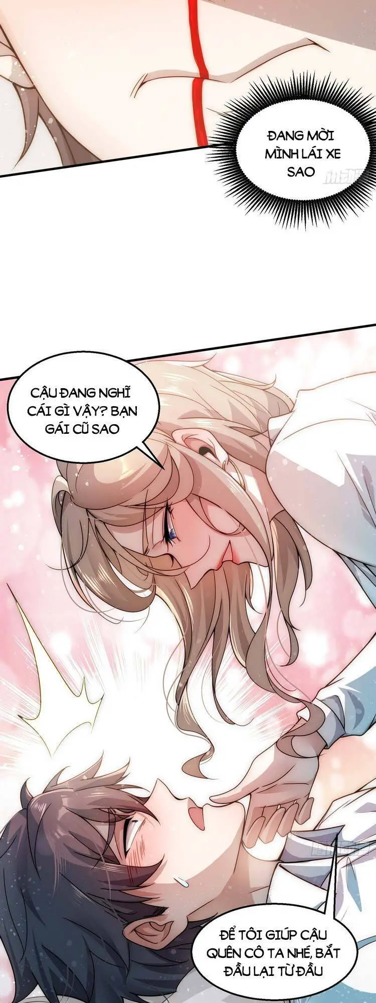 Ta Dựa Vào Danh Hào Hệ Thống Đả Bại Ngàn Vạn Thần Hào Nettruyen ZZZ Chương 2 Page 4