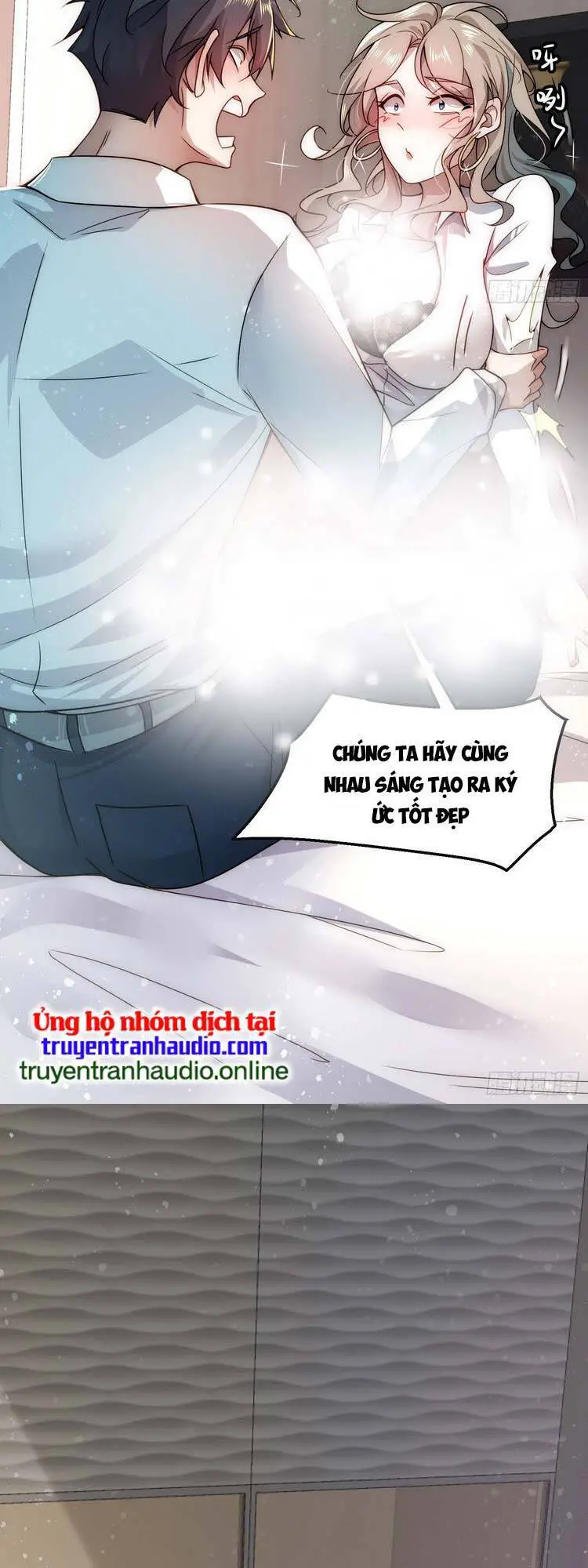 Ta Dựa Vào Danh Hào Hệ Thống Đả Bại Ngàn Vạn Thần Hào Nettruyen ZZZ Chương 2 Page 6