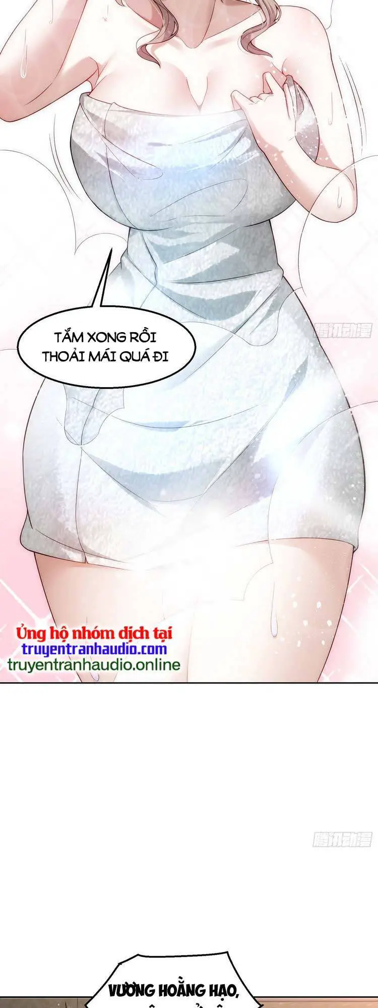Ta Dựa Vào Danh Hào Hệ Thống Đả Bại Ngàn Vạn Thần Hào Nettruyen ZZZ Chương 2 Page 32
