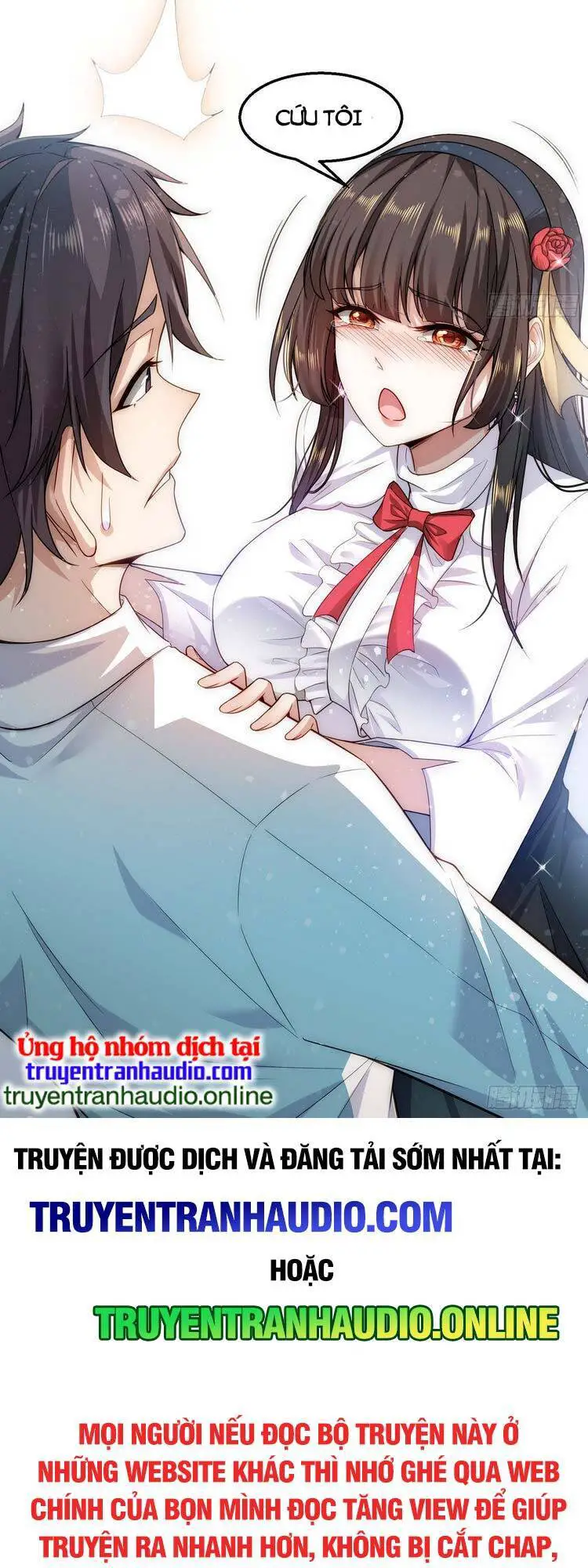 Ta Dựa Vào Danh Hào Hệ Thống Đả Bại Ngàn Vạn Thần Hào Nettruyen ZZZ Chương 2 Page 38