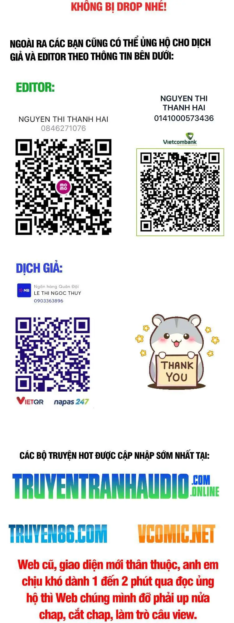 Ta Dựa Vào Danh Hào Hệ Thống Đả Bại Ngàn Vạn Thần Hào Nettruyen ZZZ Chương 2 Page 39