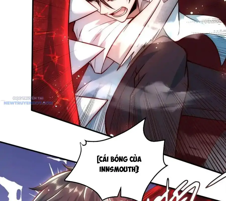 Ta Dựa Vào Danh Hào Hệ Thống Đả Bại Ngàn Vạn Thần Hào Nettruyen ZZZ Chương 110 Page 23