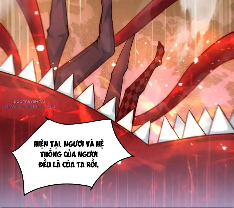 Ta Dựa Vào Danh Hào Hệ Thống Đả Bại Ngàn Vạn Thần Hào Nettruyen ZZZ Chương 110 Page 28