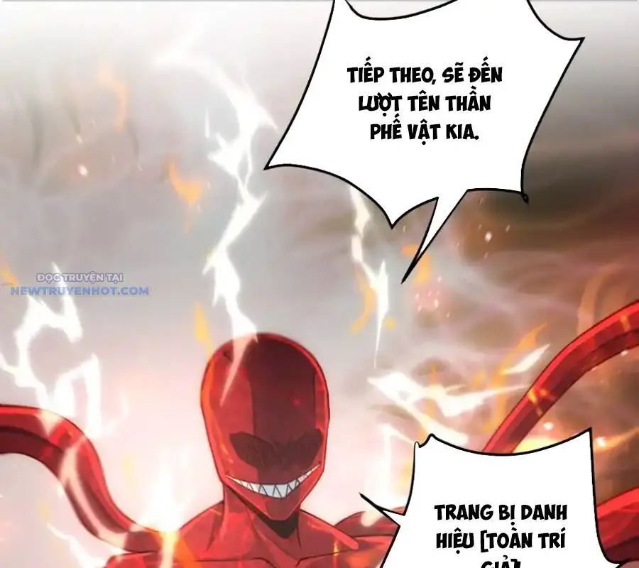 Ta Dựa Vào Danh Hào Hệ Thống Đả Bại Ngàn Vạn Thần Hào Nettruyen ZZZ Chương 110 Page 33