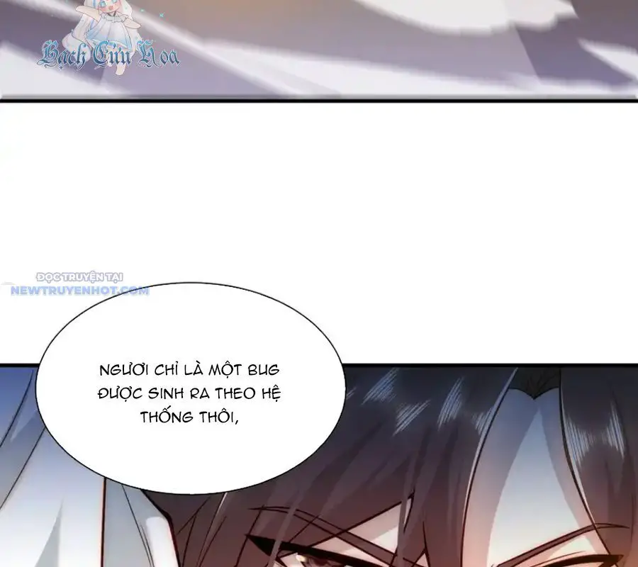 Ta Dựa Vào Danh Hào Hệ Thống Đả Bại Ngàn Vạn Thần Hào Nettruyen ZZZ Chương 110 Page 49