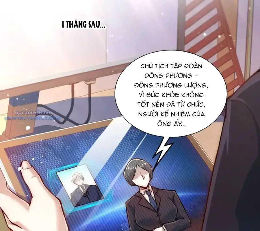 Ta Dựa Vào Danh Hào Hệ Thống Đả Bại Ngàn Vạn Thần Hào Nettruyen ZZZ Chương 110 Page 52