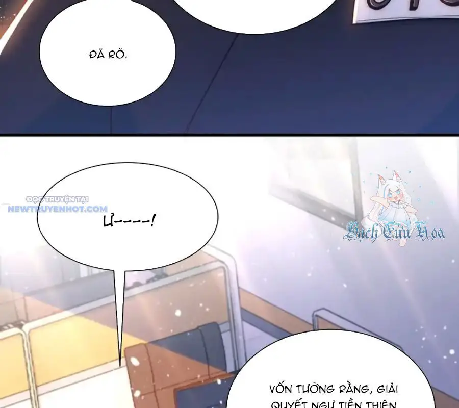 Ta Dựa Vào Danh Hào Hệ Thống Đả Bại Ngàn Vạn Thần Hào Nettruyen ZZZ Chương 110 Page 55