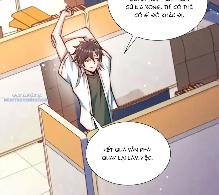 Ta Dựa Vào Danh Hào Hệ Thống Đả Bại Ngàn Vạn Thần Hào Nettruyen ZZZ Chương 110 Page 56