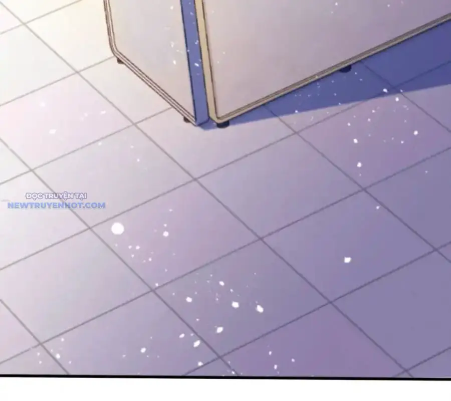 Ta Dựa Vào Danh Hào Hệ Thống Đả Bại Ngàn Vạn Thần Hào Nettruyen ZZZ Chương 110 Page 57