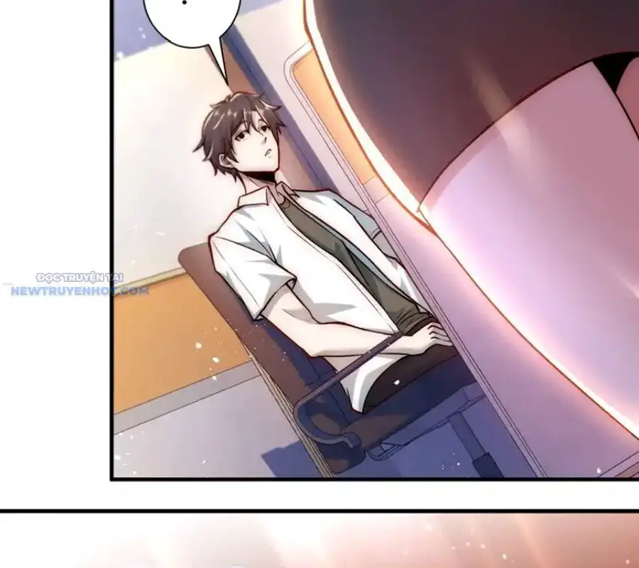 Ta Dựa Vào Danh Hào Hệ Thống Đả Bại Ngàn Vạn Thần Hào Nettruyen ZZZ Chương 110 Page 59